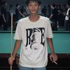 042_njok1
