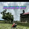 balasubasnawave2