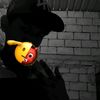 carlosmerchan42