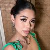 chelsagaray_official