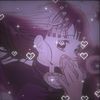 kiss.kanao