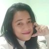 risnawatirisnawat647