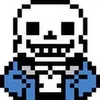 el_papu10.000