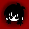 jiroxe7
