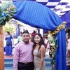 juan.garcia2480