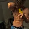 austenlifts_