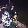 panida.pen