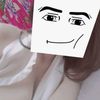 mad_sxn
