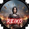reikoprime