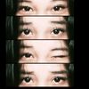 ikyyramdani5