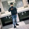 el_jefe_7oh7