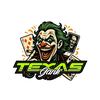 texasgank1