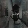 sinksvs44