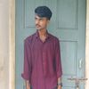 aman29062