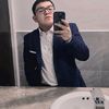 eduardosanchez3727