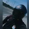 jhon.ap.19