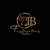 lizzybrownbeautyparlour