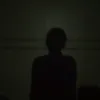25jelai