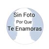 fanatica_de_twd2