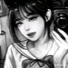 watashi_amanda