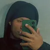 tomt98