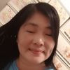 annalyn.alejo
