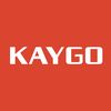 kaygosafe