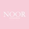 noor.loungewear