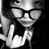 pander7206