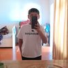 gazimatov_davlat