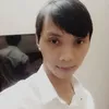 gia.vinh2509