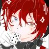 xxnoah_x
