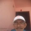 amadoramonvargas5