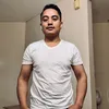 josephrai_01