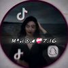 m_a_riam5506