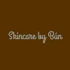 skincarebybuns