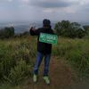 fann.suka.dibawahh