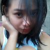 ellen.mae.abalos