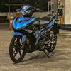 mohd.fazli_