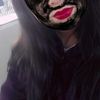 ylecara_161