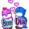 vera.lcia.crispim3
