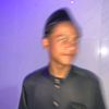 muhammad.zaky209