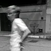 gremista_kkj