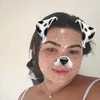 milena.santos8270