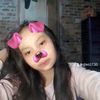 gws1730