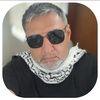 richard.de.la.tor6