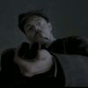 notorious.djg
