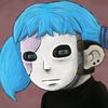 festival_witter