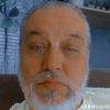 its.me.john40