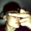 dy_brxn